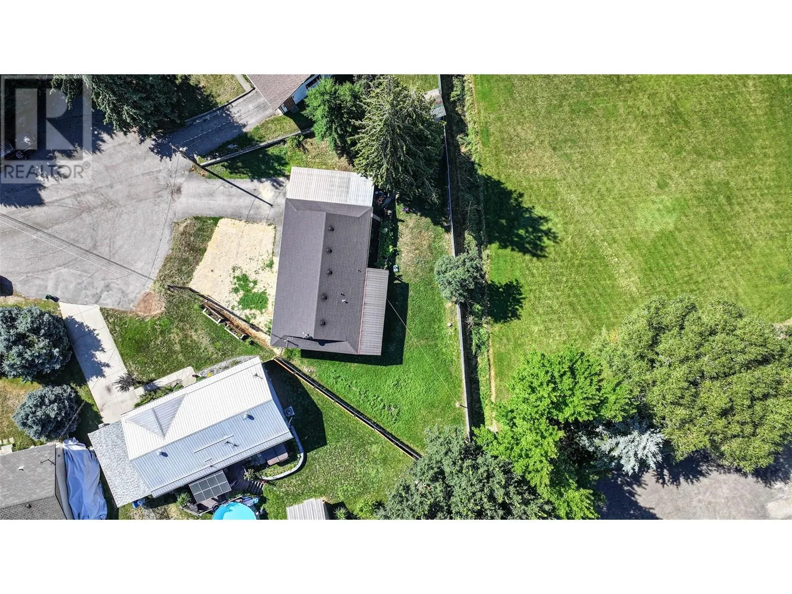 2281 Hayden Place