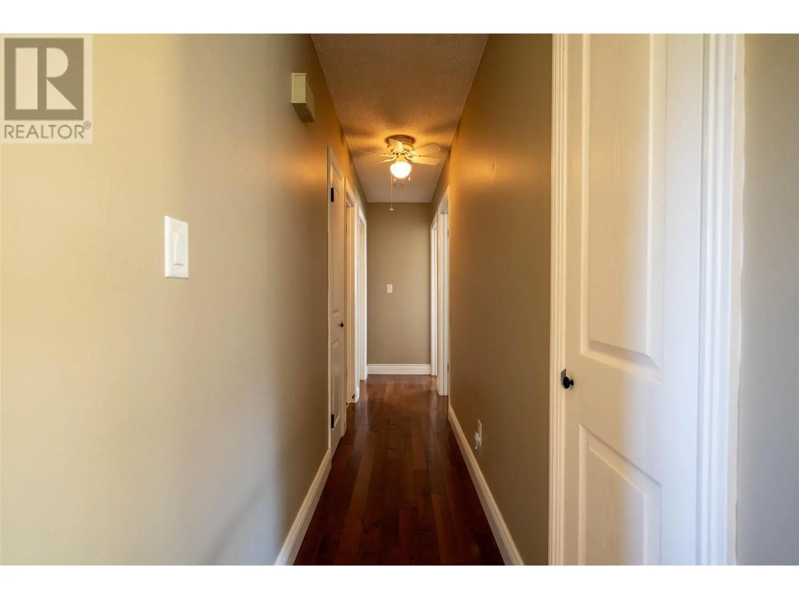 2281 Hayden Place