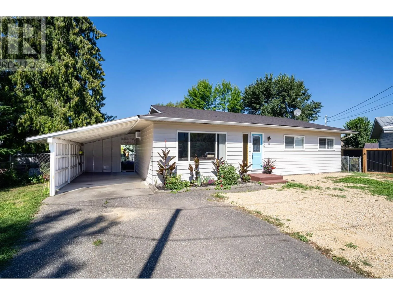 2281 Hayden Place
