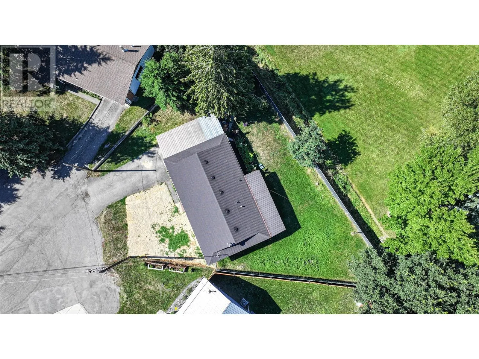 2281 Hayden Place