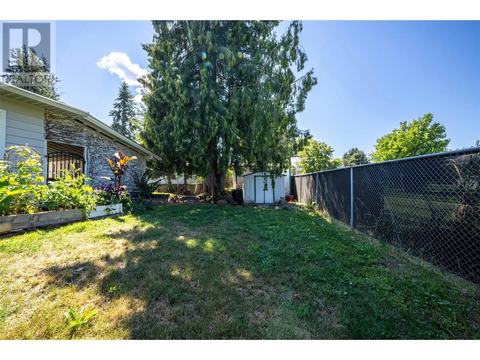 2281 Hayden Place