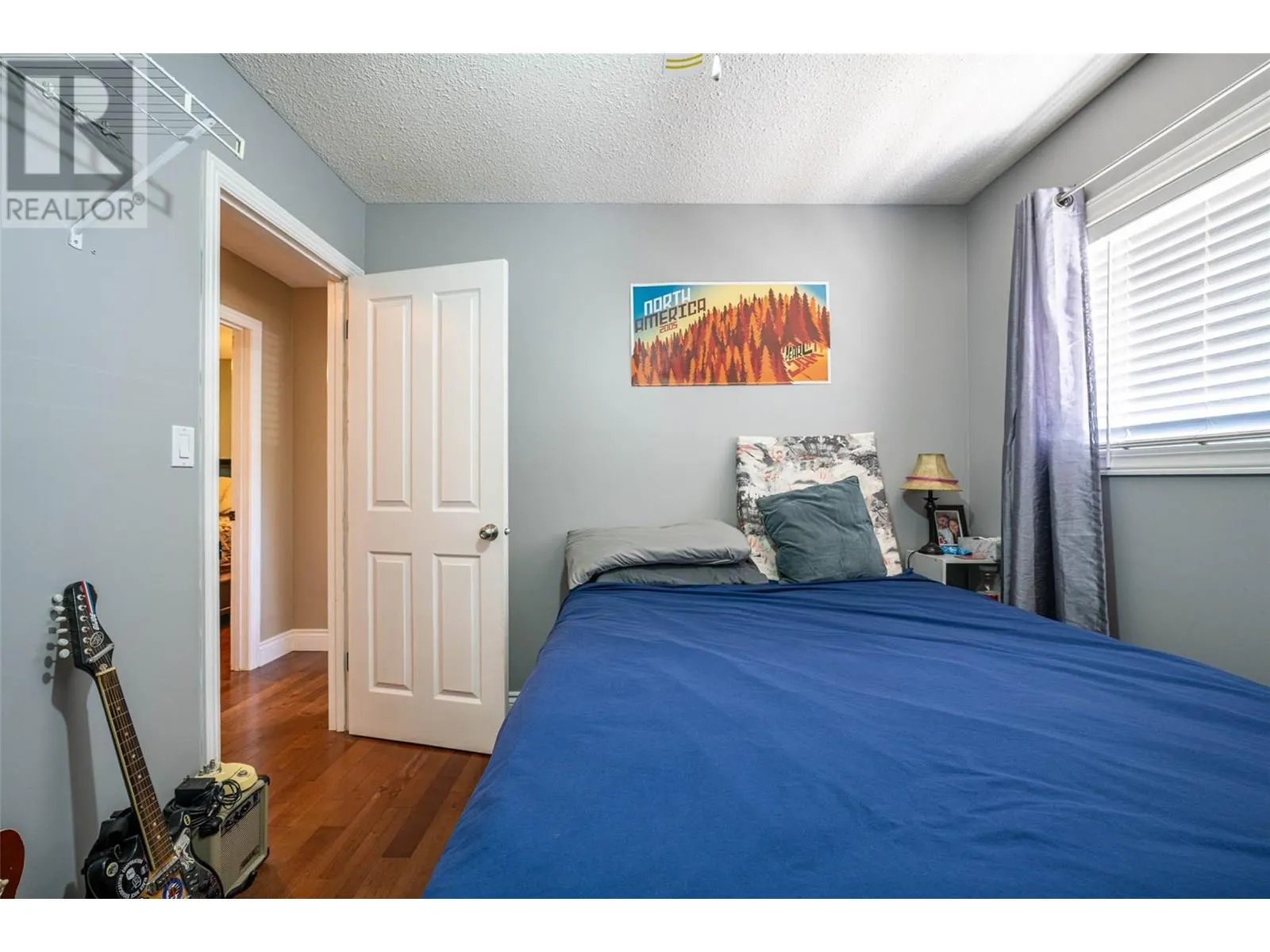 2281 Hayden Place