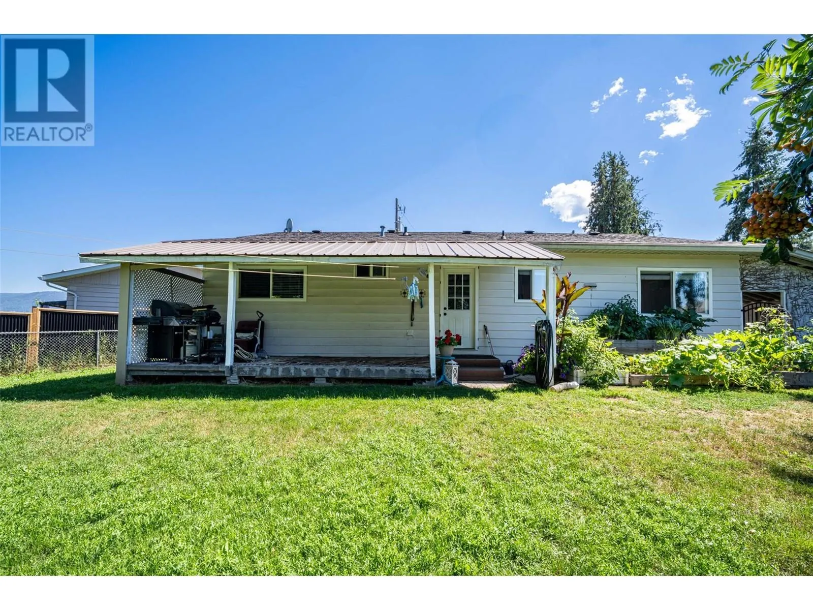 2281 Hayden Place