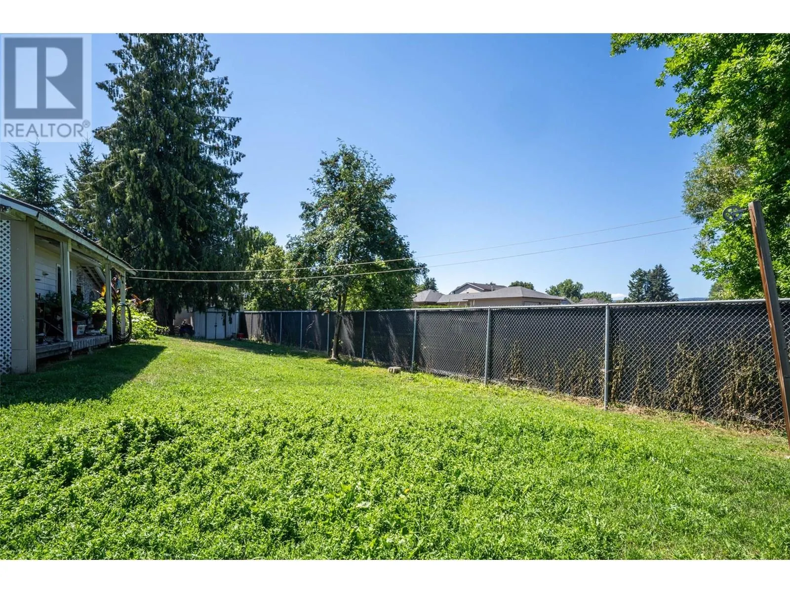 2281 Hayden Place