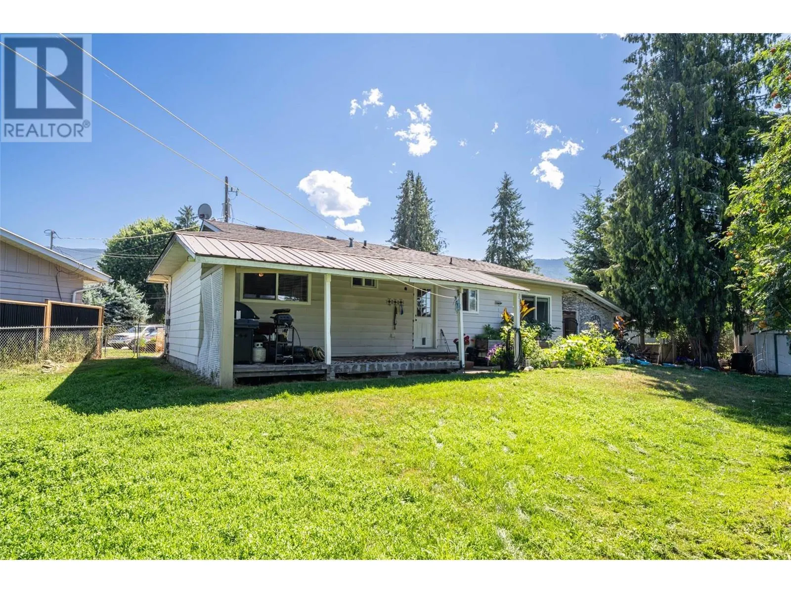 2281 Hayden Place