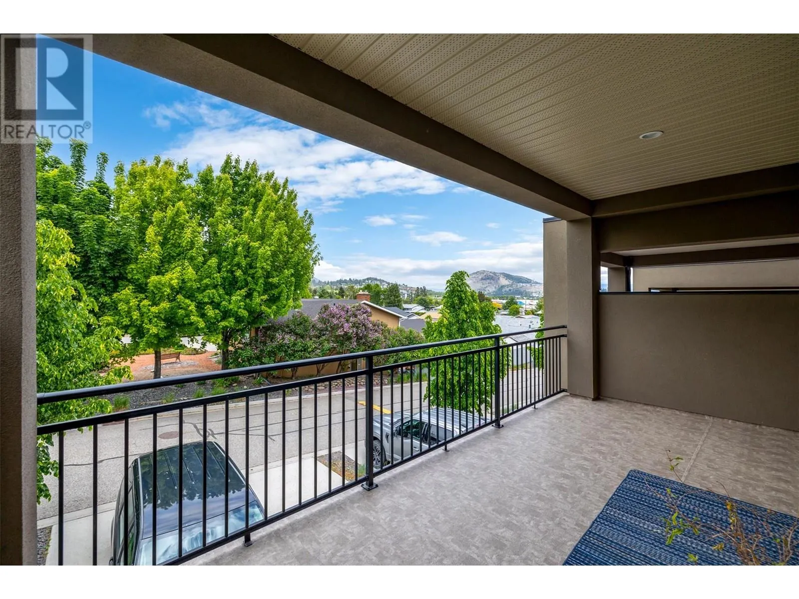 3620 Brown Road Unit# 10