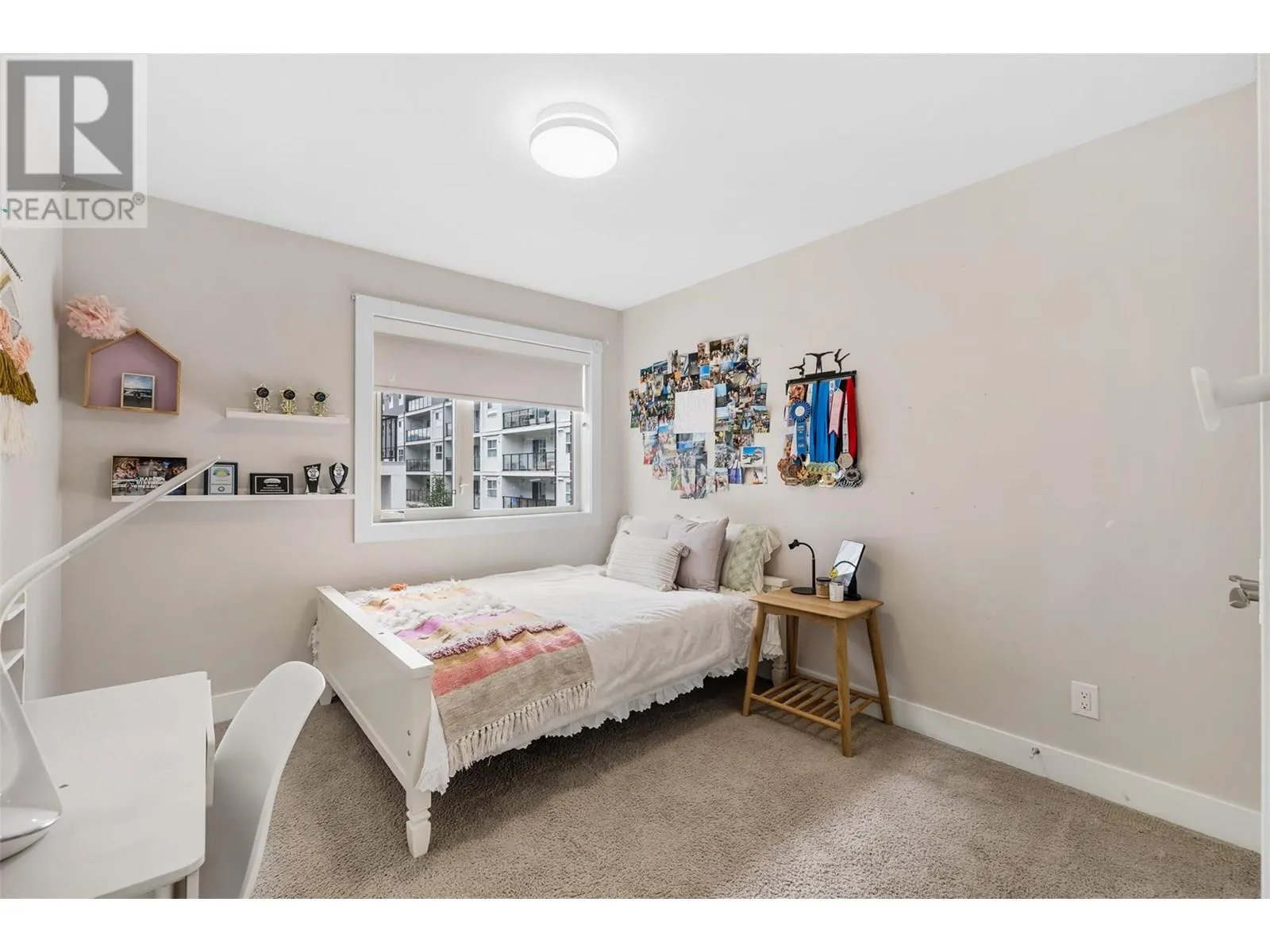 3620 Brown Road Unit# 10