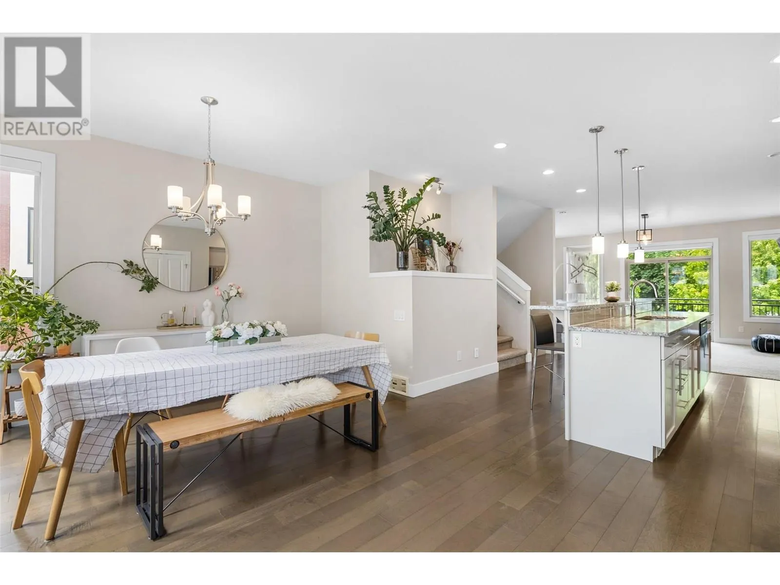 3620 Brown Road Unit# 10