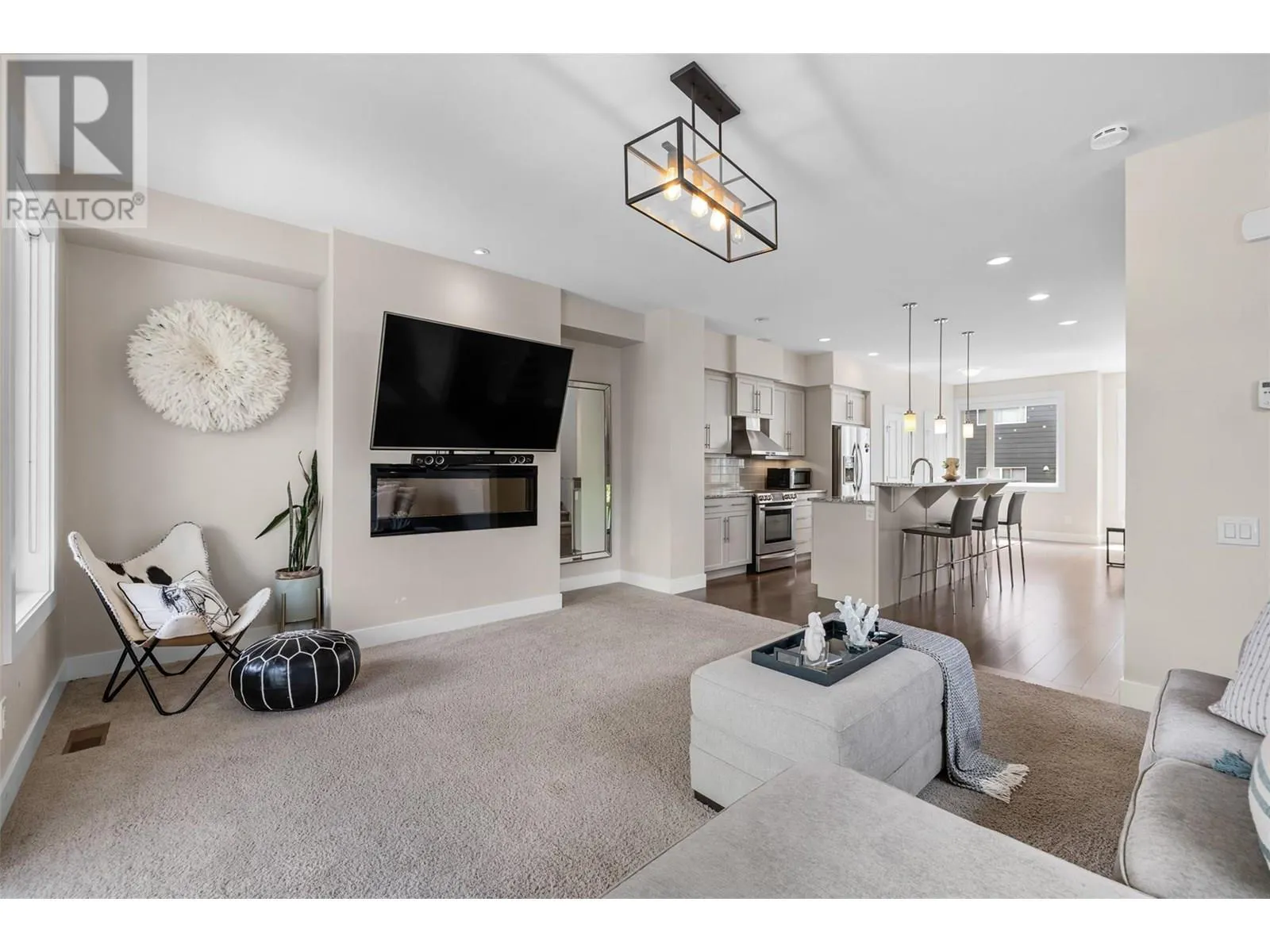 3620 Brown Road Unit# 10