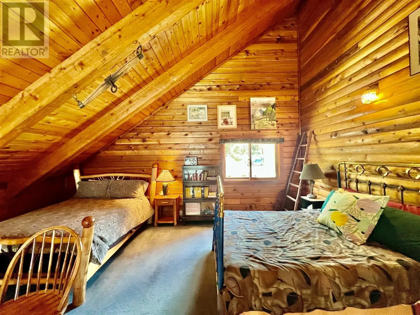 7200 Roche Lake Road Unit# 16A