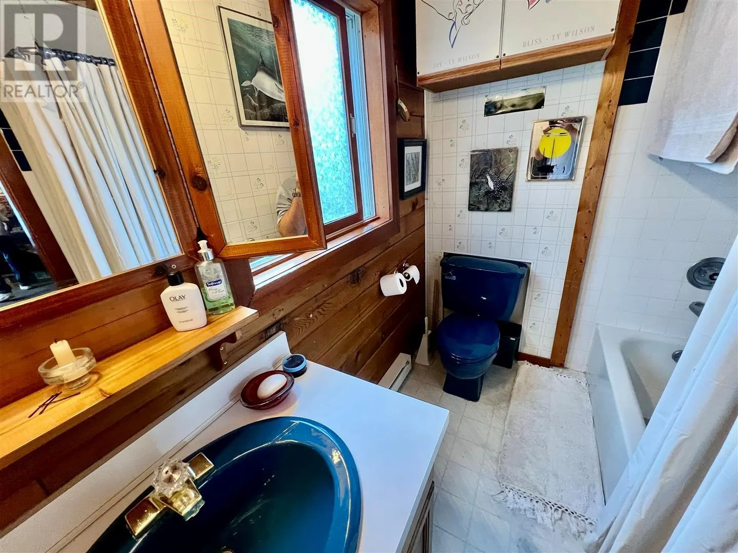 7200 Roche Lake Road Unit# 16A