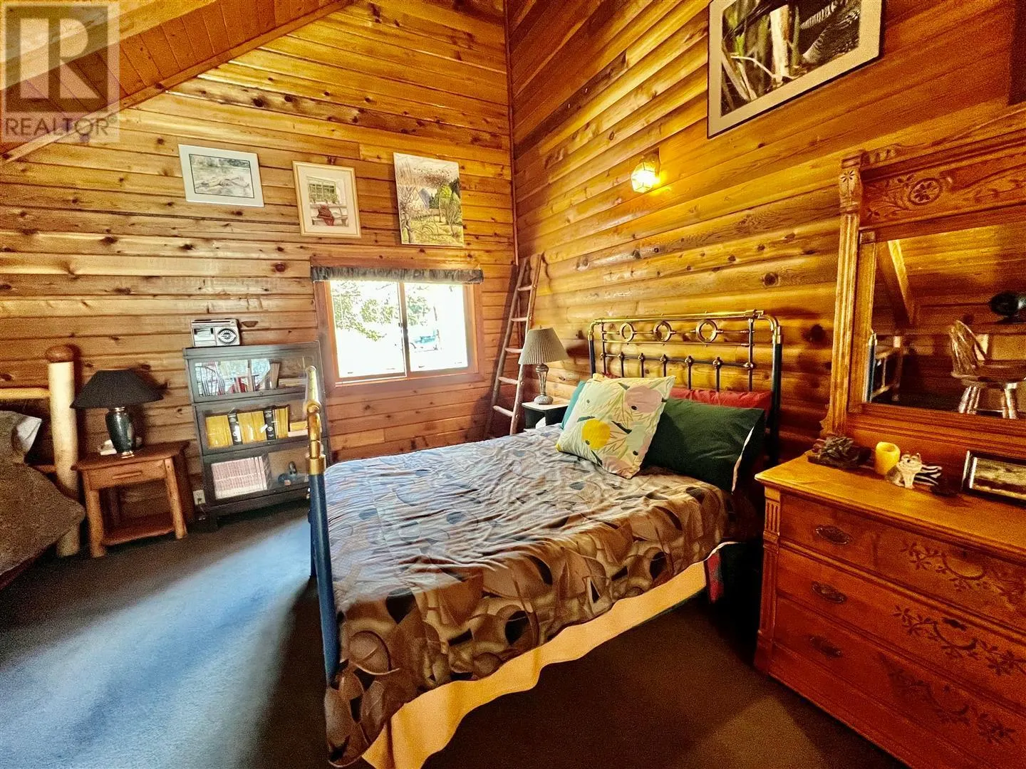 7200 Roche Lake Road Unit# 16A