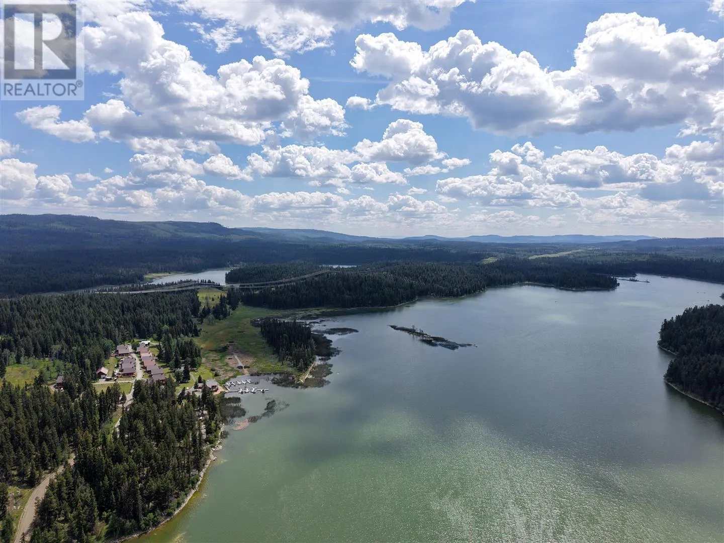 7200 Roche Lake Road Unit# 16A