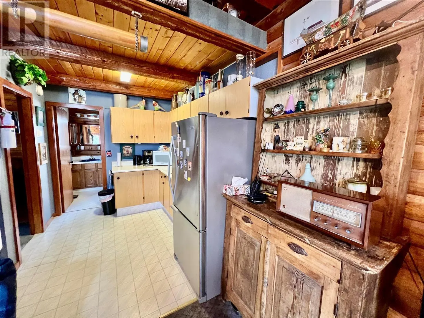 7200 Roche Lake Road Unit# 16A