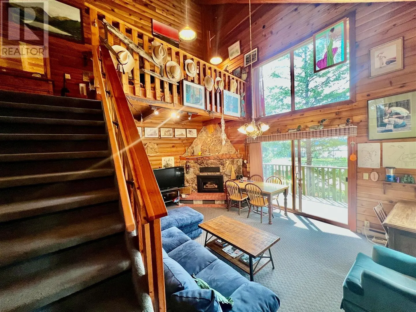 7200 Roche Lake Road Unit# 16A