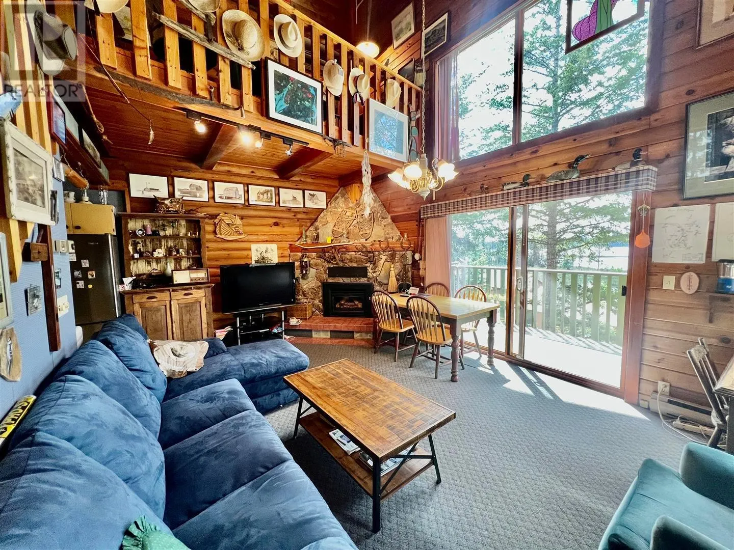 7200 Roche Lake Road Unit# 16A