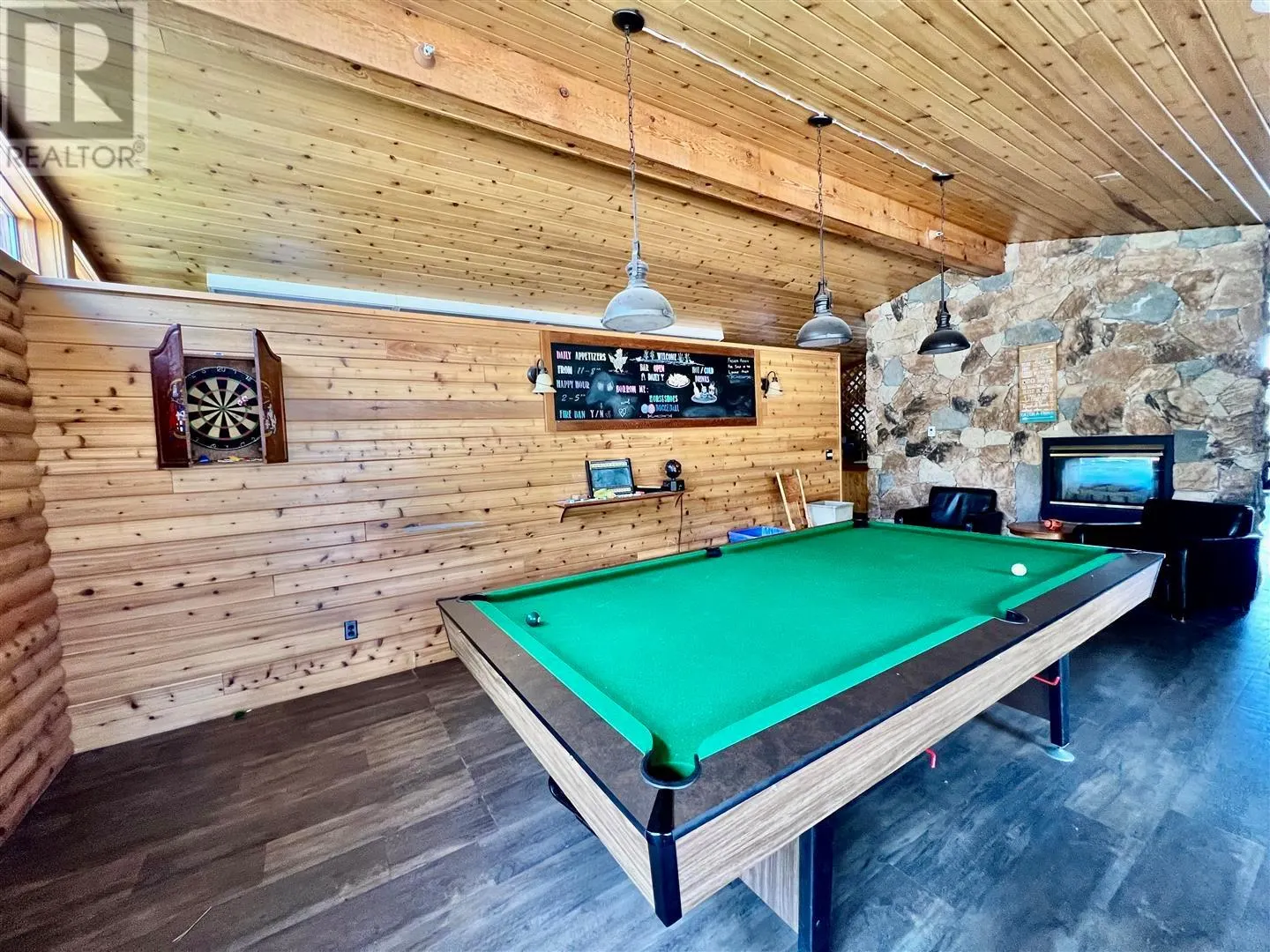 7200 Roche Lake Road Unit# 16A