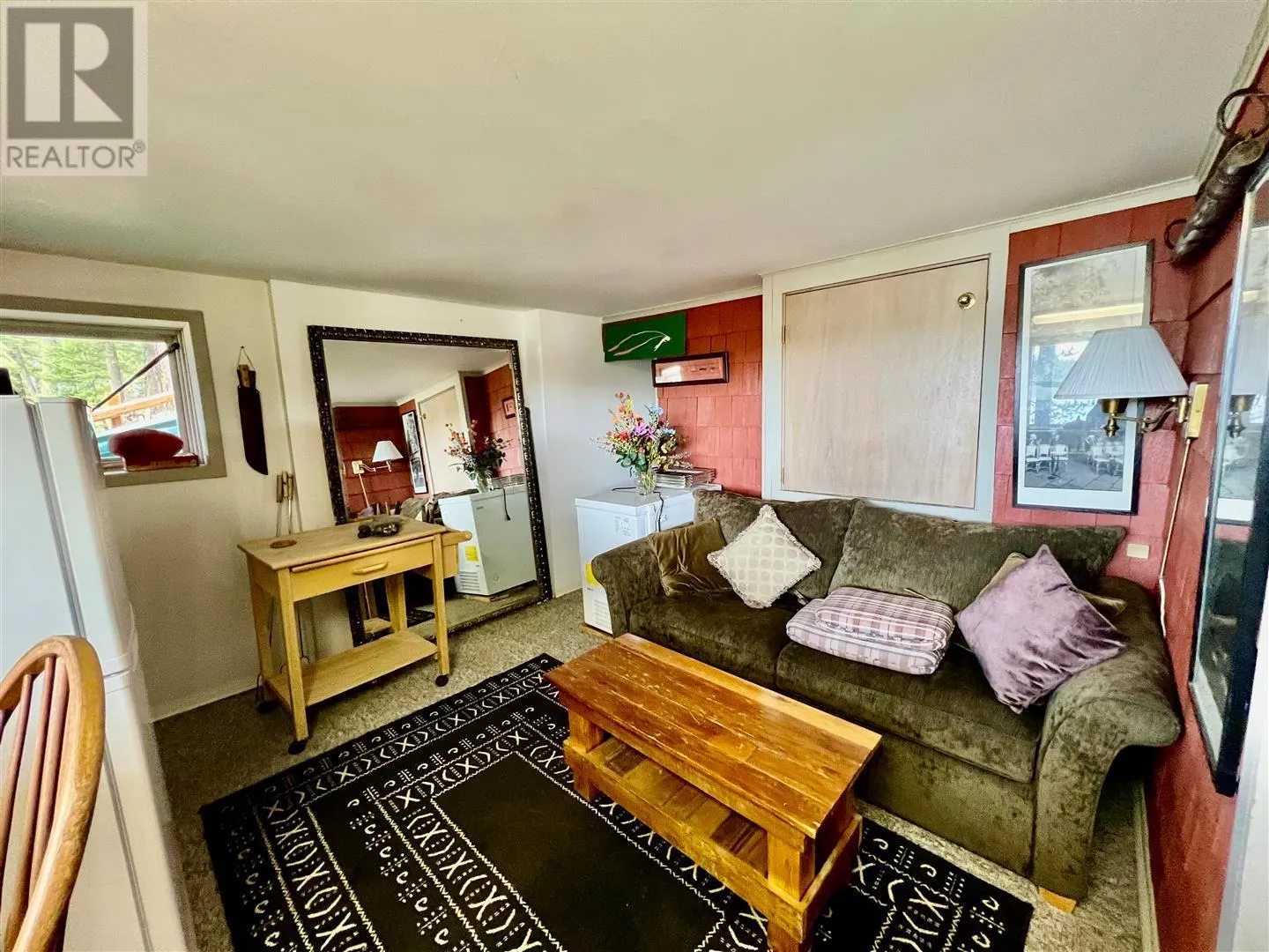 7200 Roche Lake Road Unit# 16A