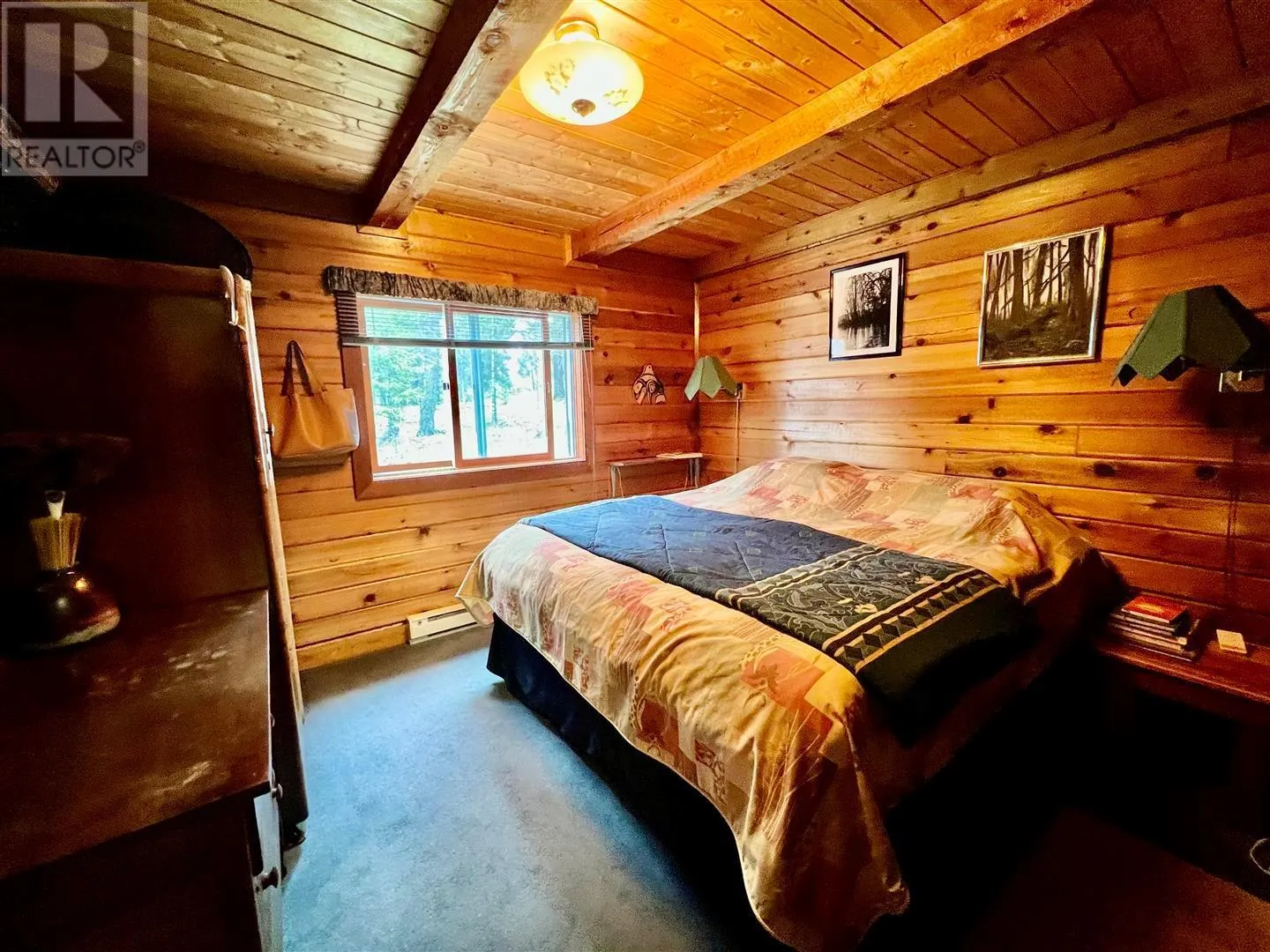 7200 Roche Lake Road Unit# 16A