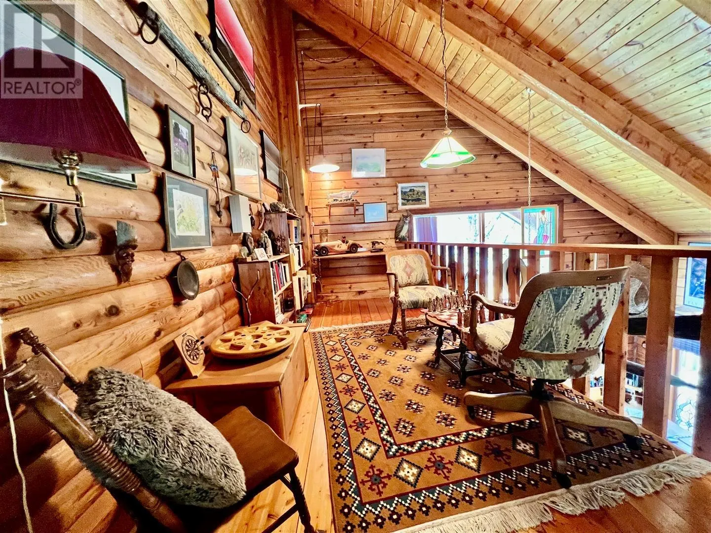 7200 Roche Lake Road Unit# 16A