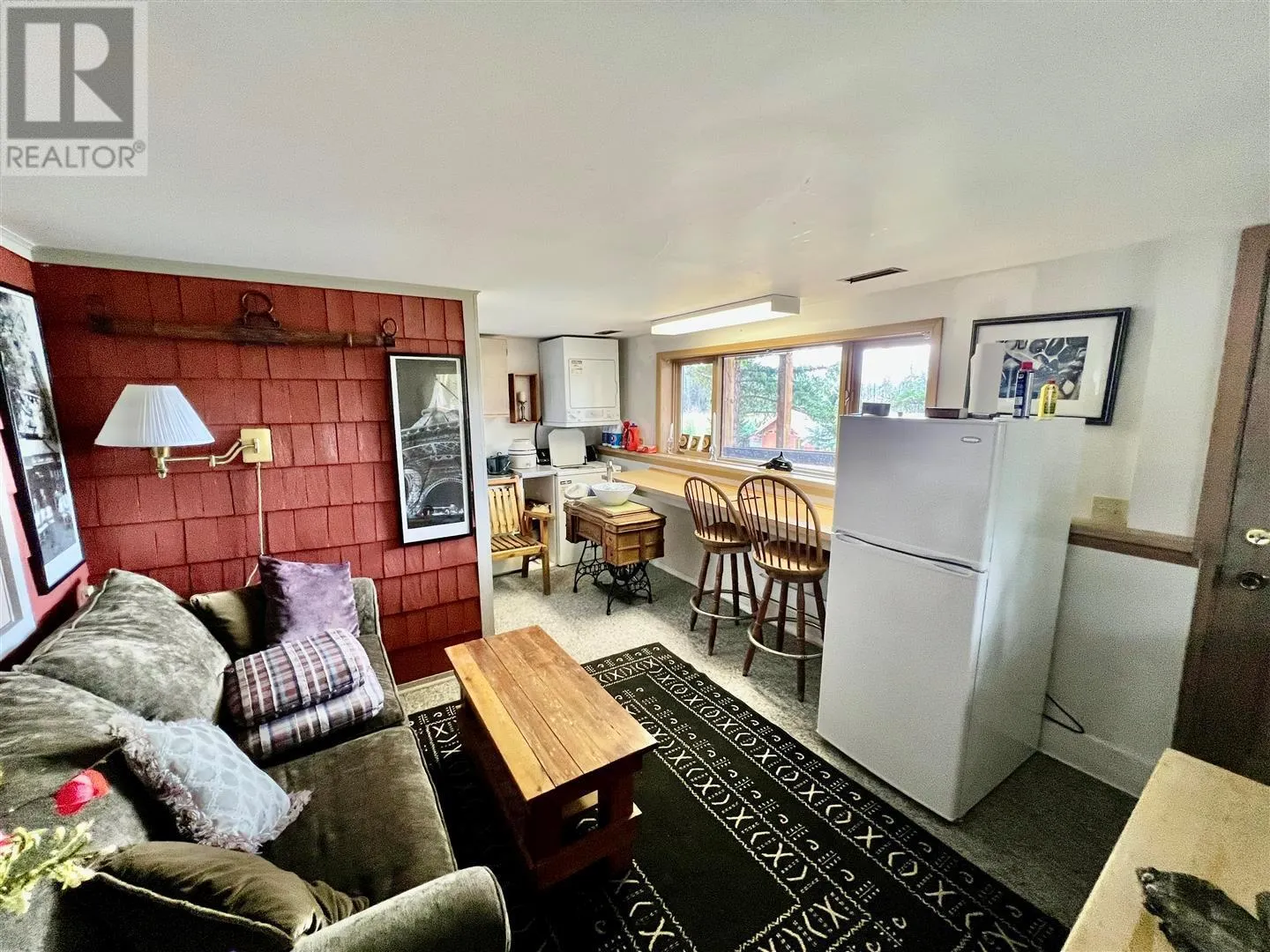 7200 Roche Lake Road Unit# 16A