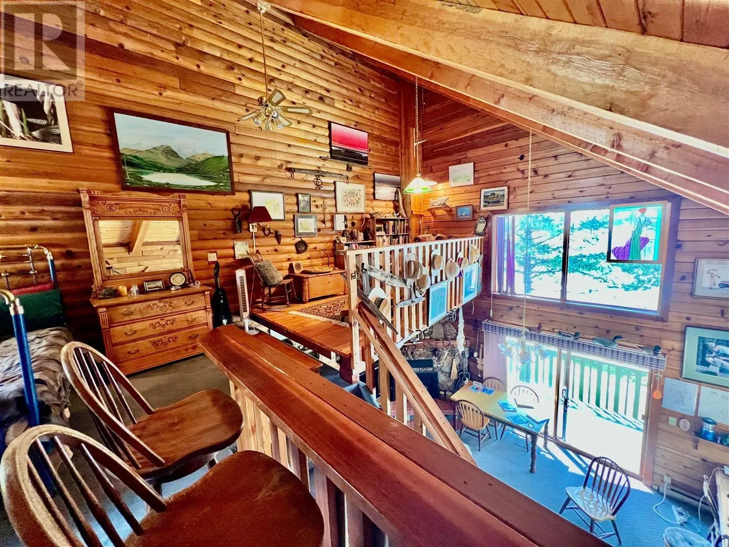7200 Roche Lake Road Unit# 16A