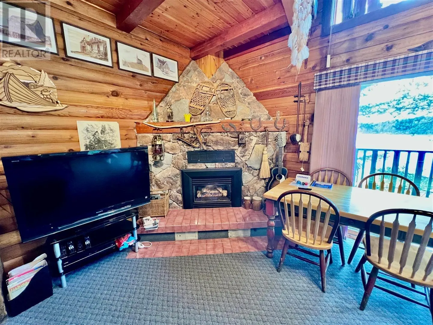 7200 Roche Lake Road Unit# 16A