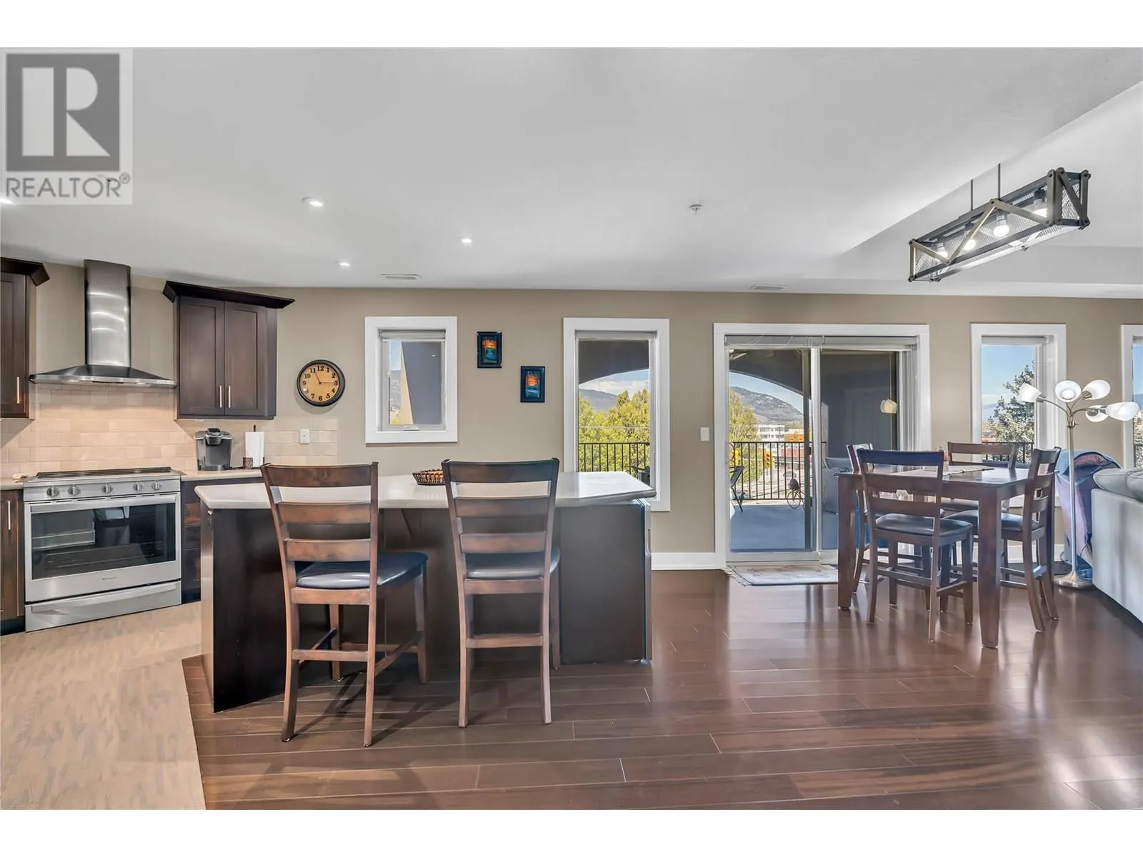 250 Waterford Avenue Unit# 302