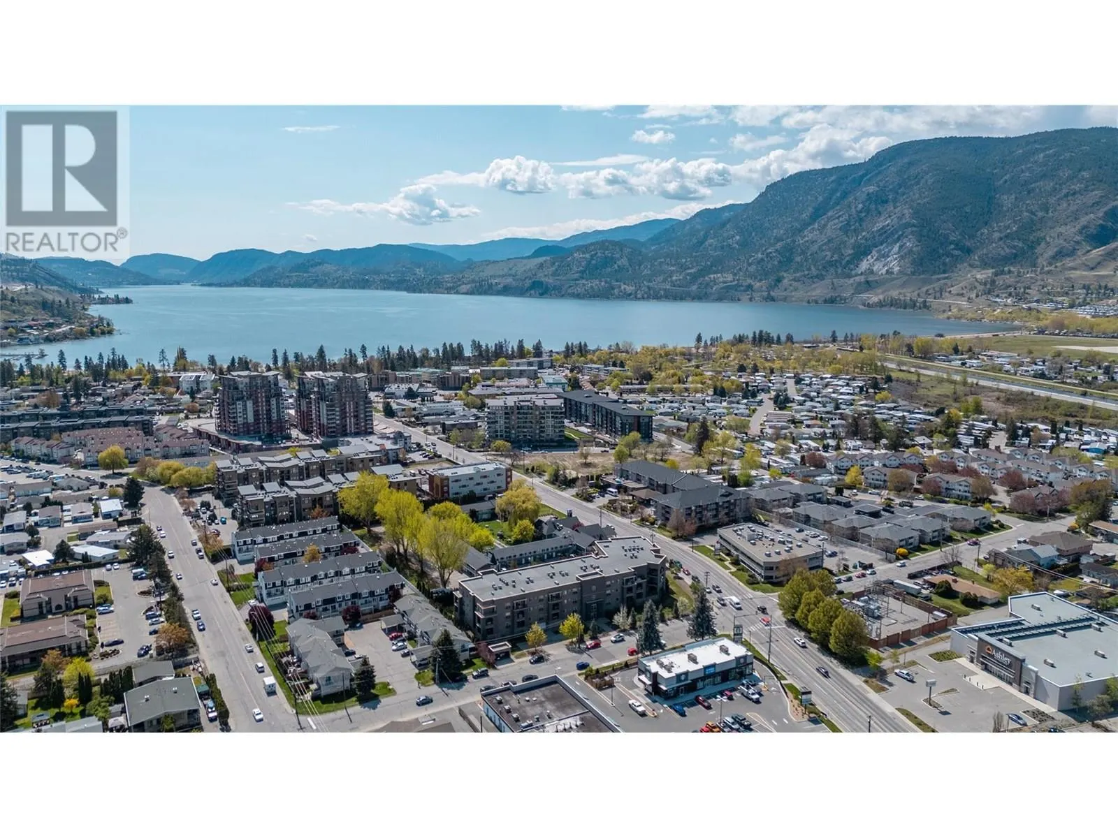 250 Waterford Avenue Unit# 302