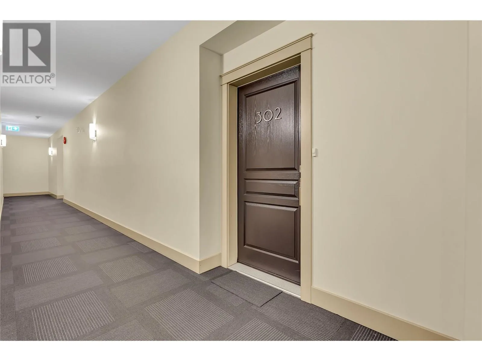 250 Waterford Avenue Unit# 302