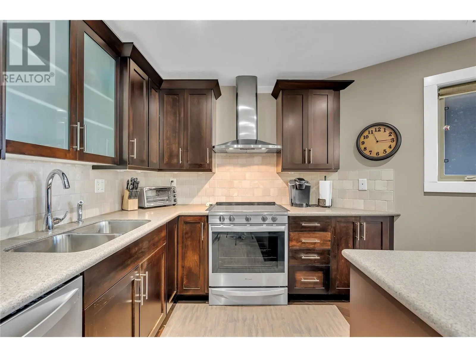 250 Waterford Avenue Unit# 302