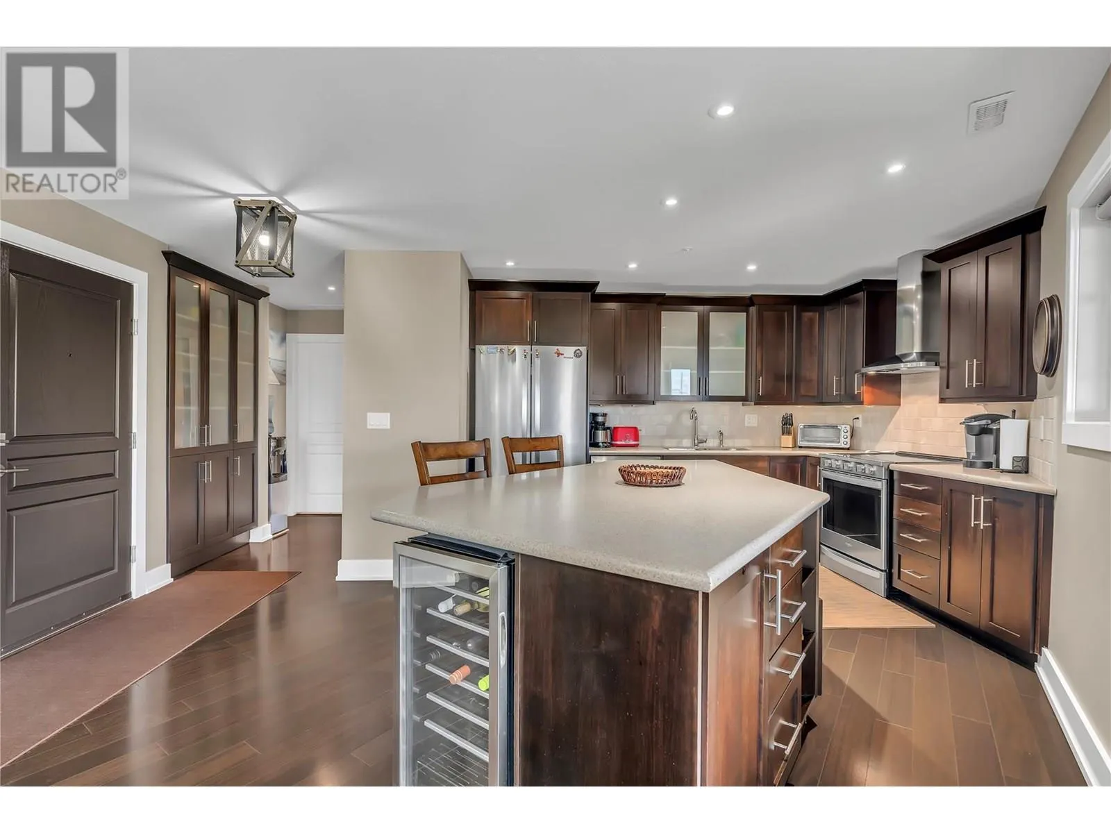 250 Waterford Avenue Unit# 302