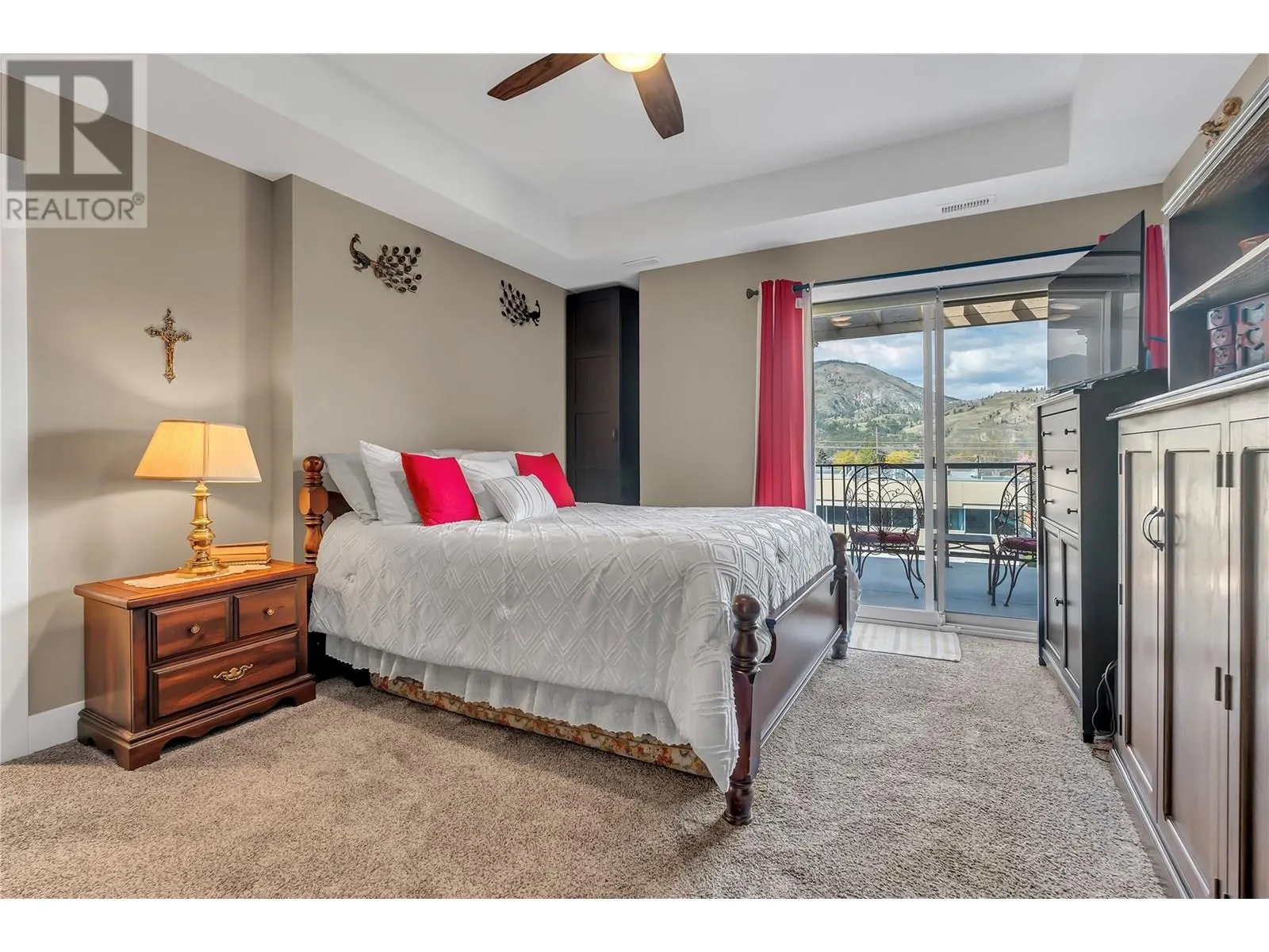 250 Waterford Avenue Unit# 302