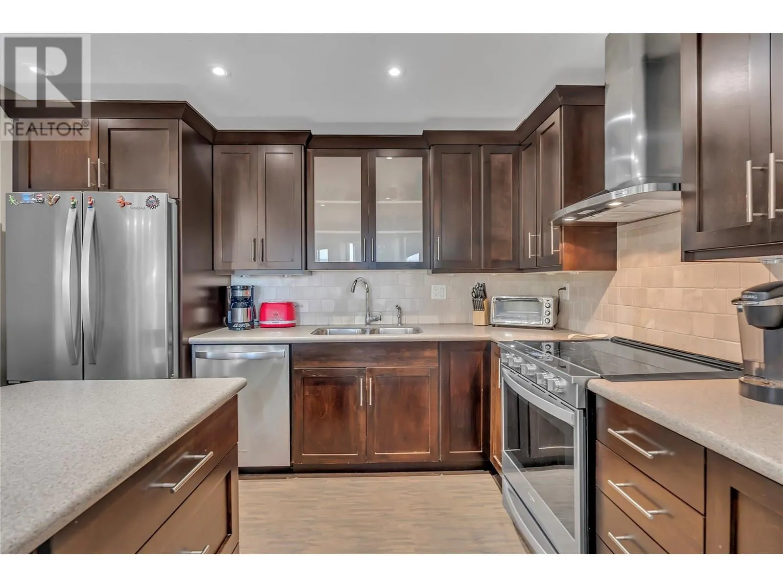 250 Waterford Avenue Unit# 302