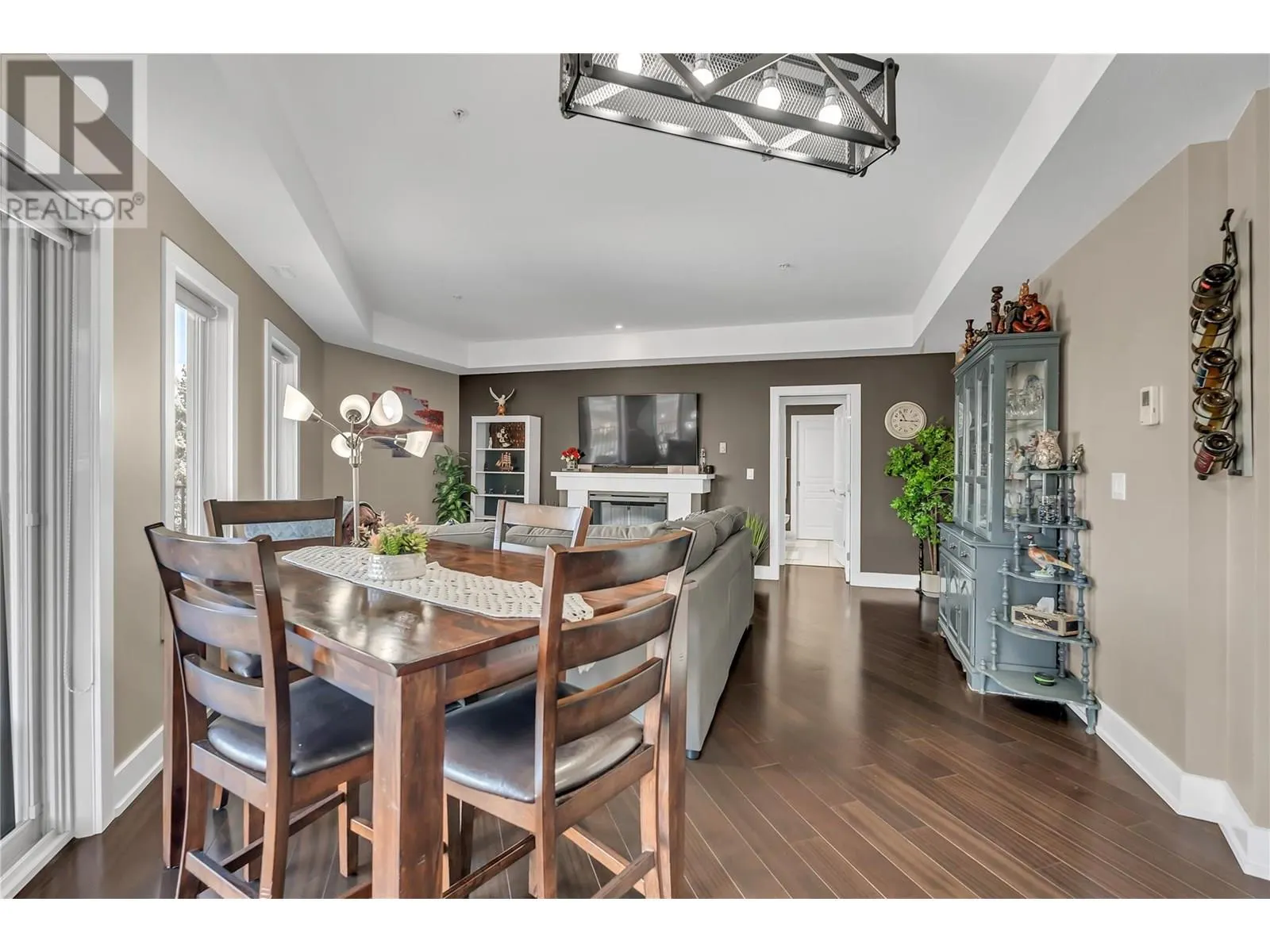 250 Waterford Avenue Unit# 302