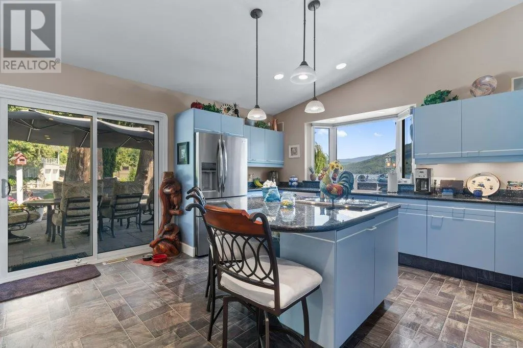 4842 SUNNYBRAE CANOE POINT Road