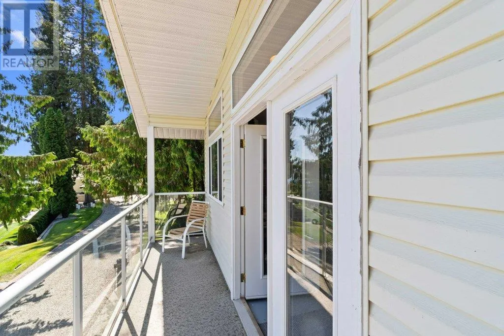 4842 SUNNYBRAE CANOE POINT Road