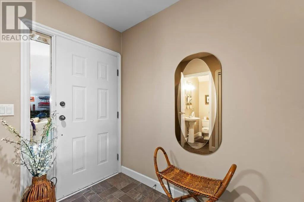4842 SUNNYBRAE CANOE POINT Road