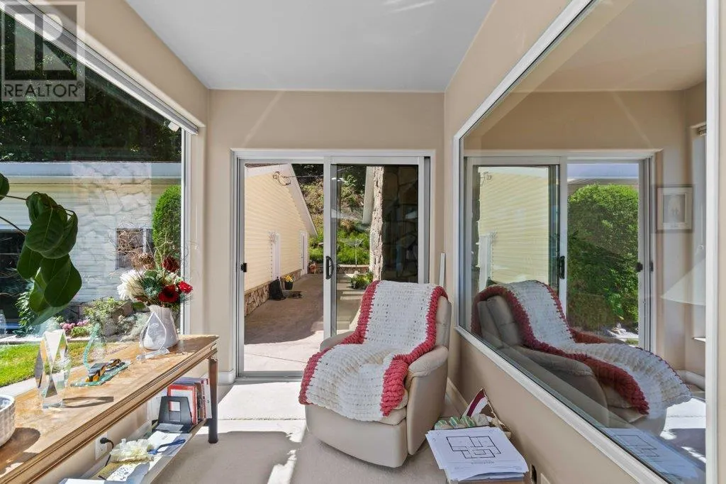 4842 SUNNYBRAE CANOE POINT Road