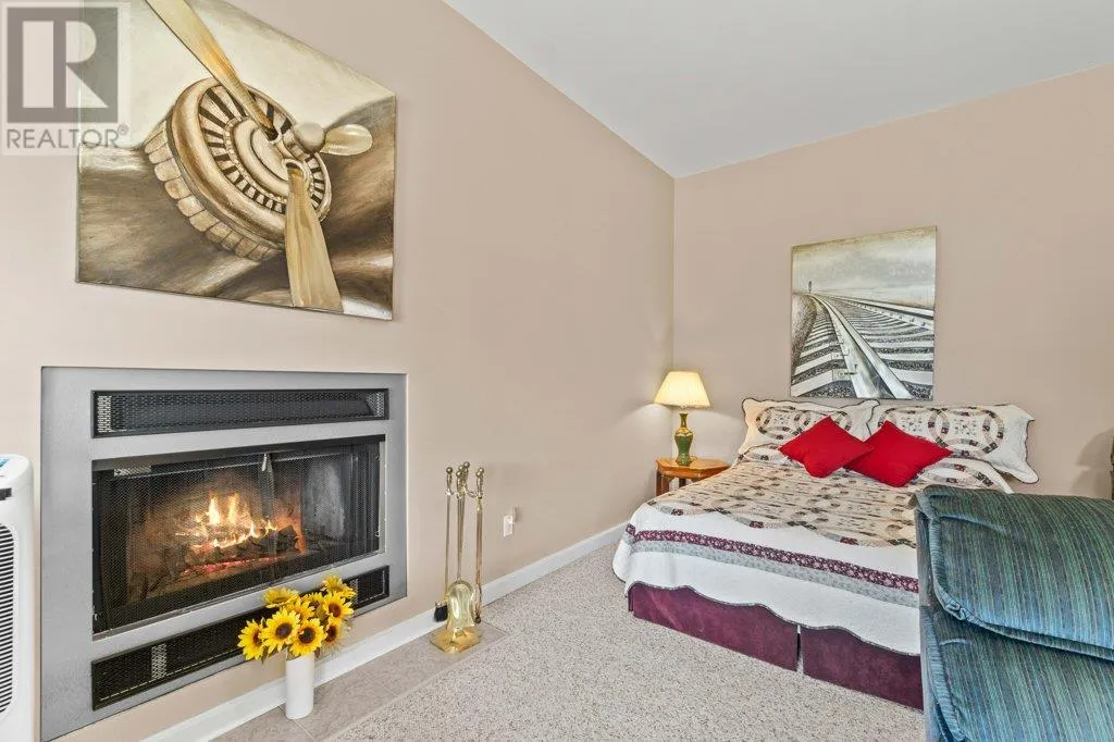 4842 SUNNYBRAE CANOE POINT Road