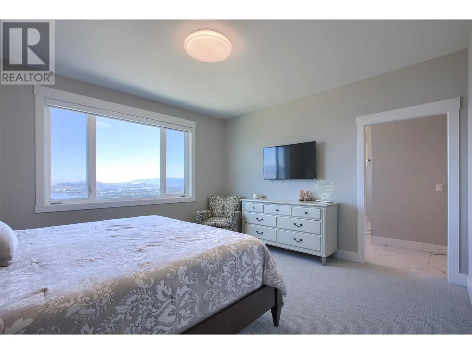 446 Hawk Hill Drive
