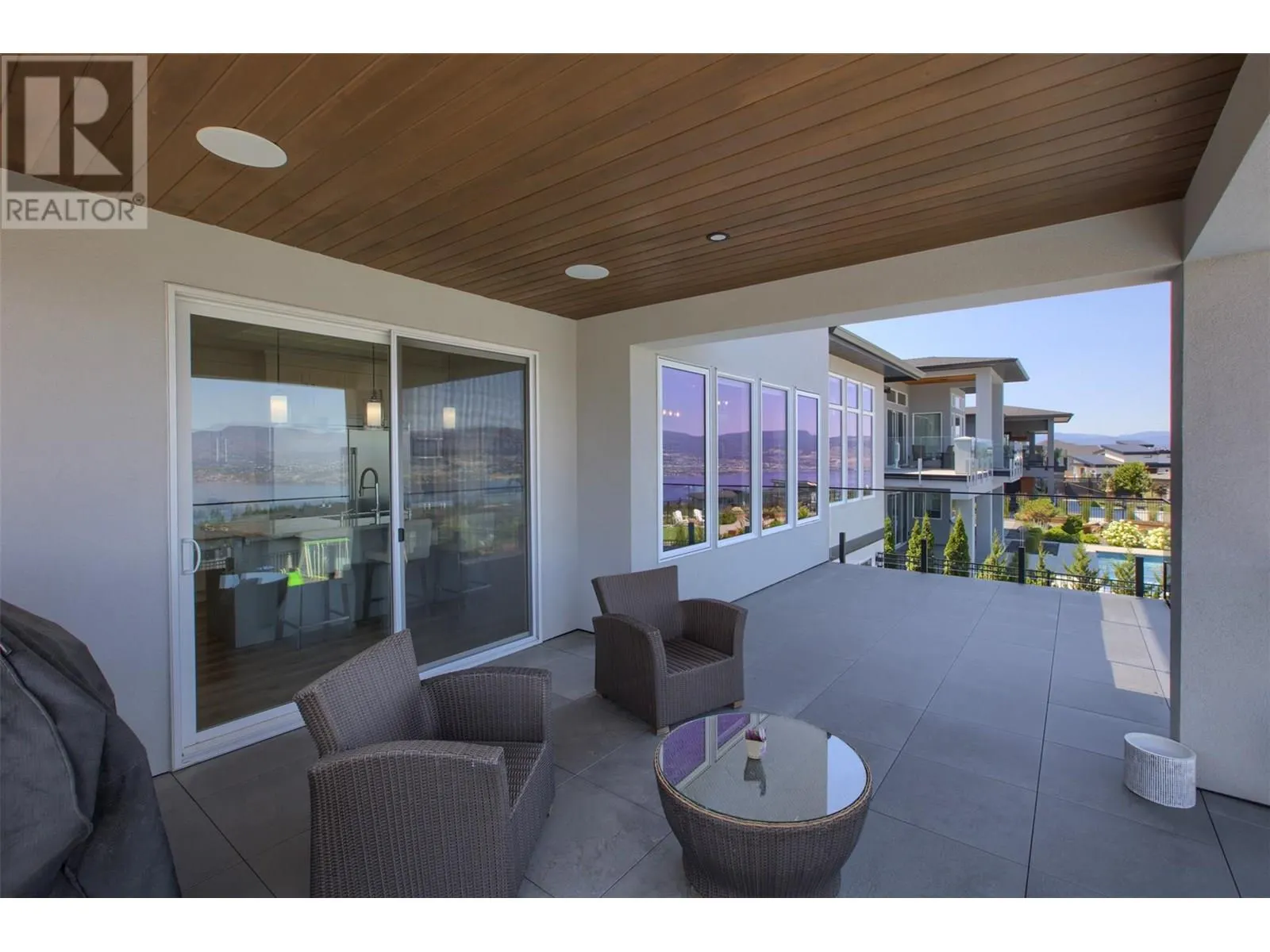 446 Hawk Hill Drive
