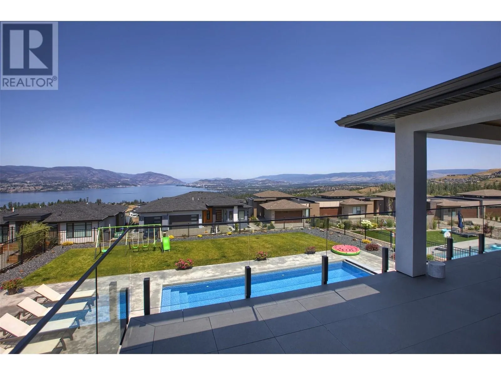 446 Hawk Hill Drive