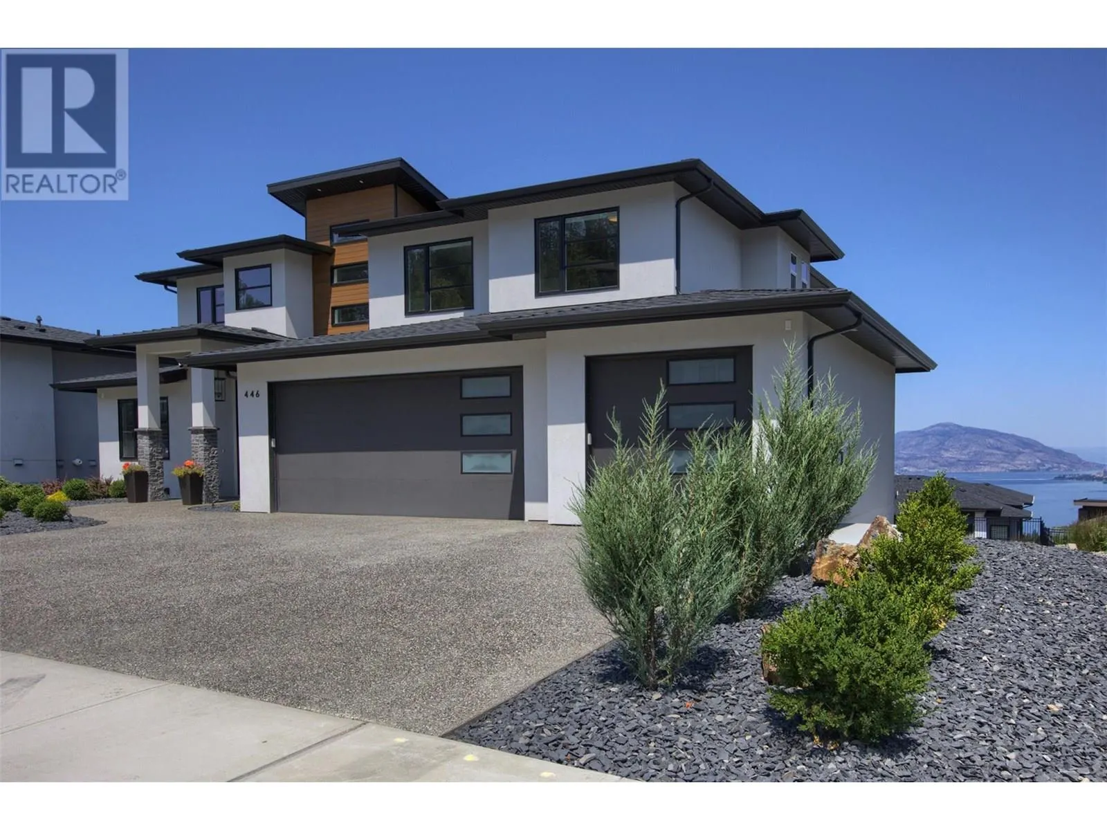 446 Hawk Hill Drive