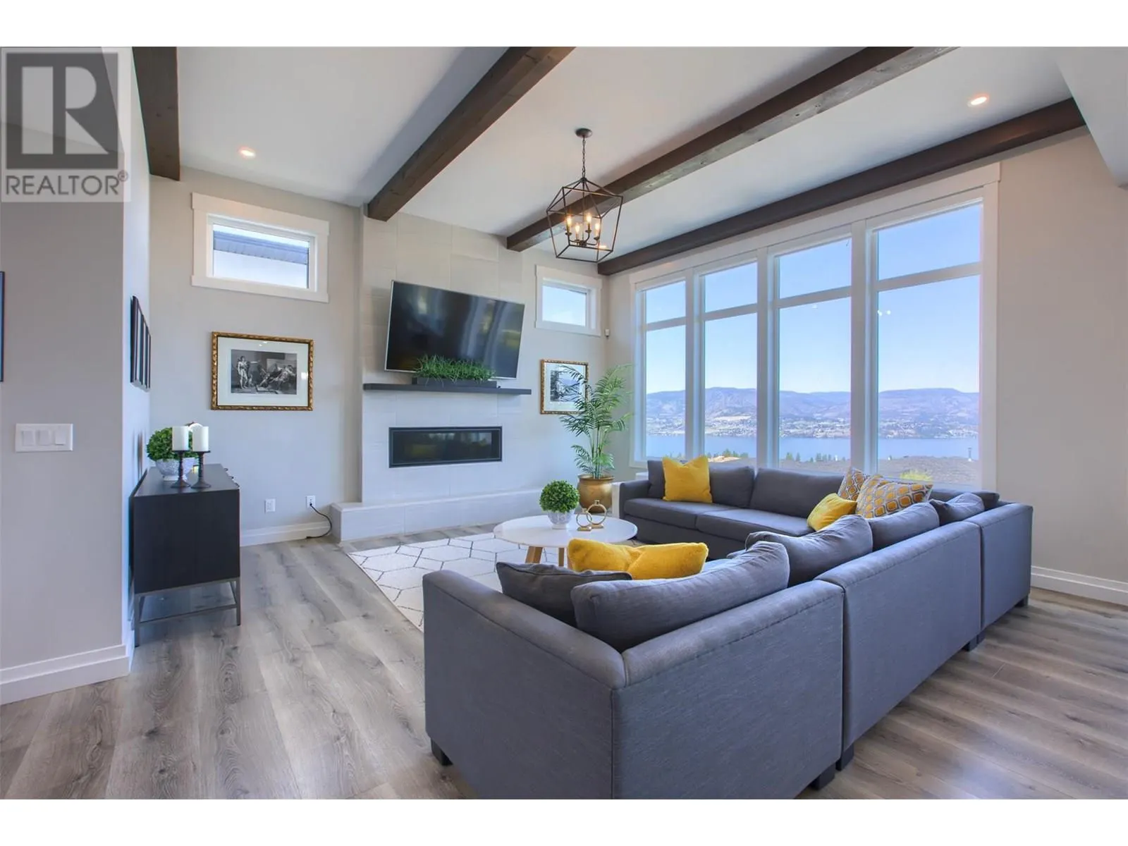 446 Hawk Hill Drive