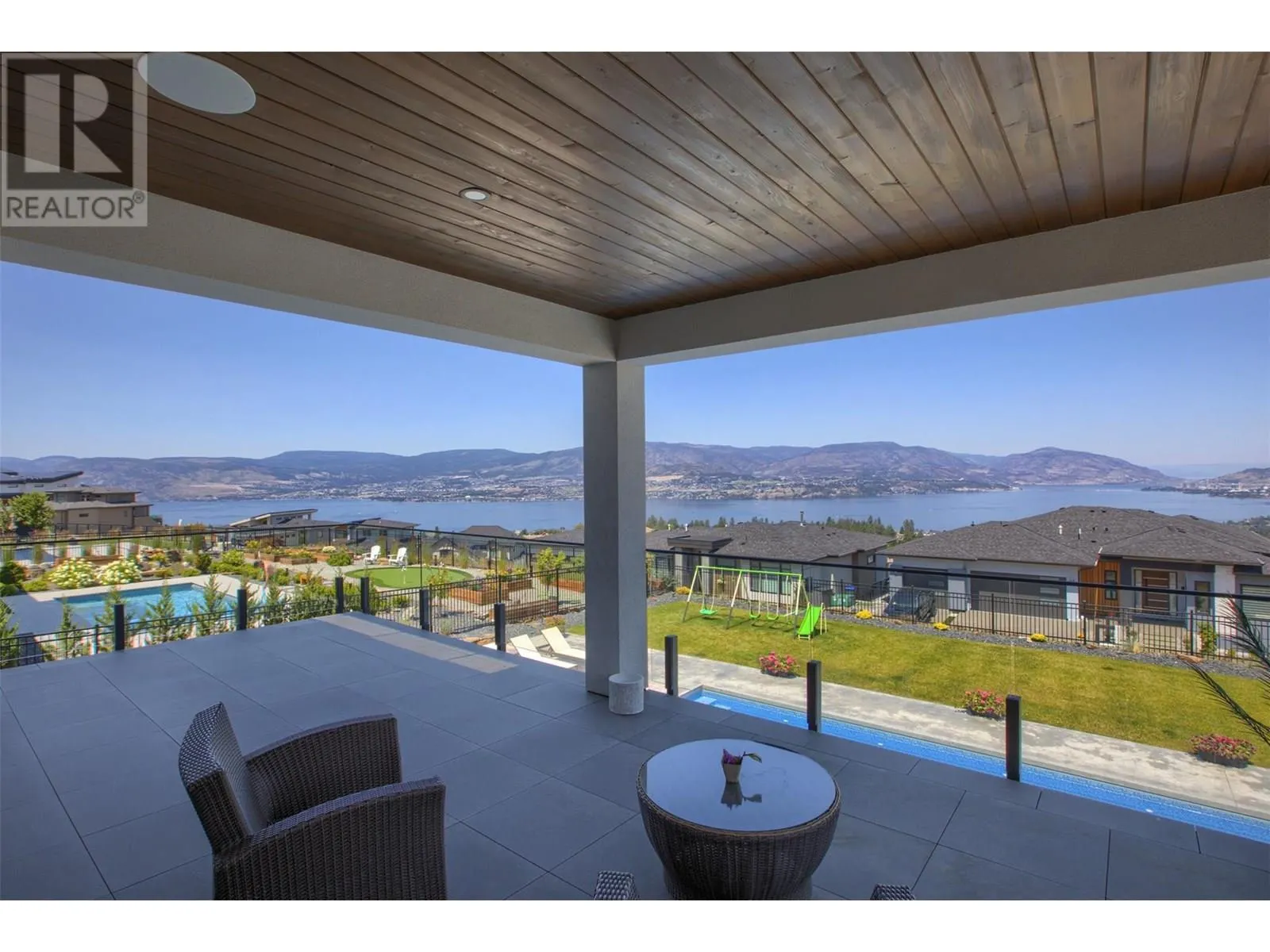 446 Hawk Hill Drive