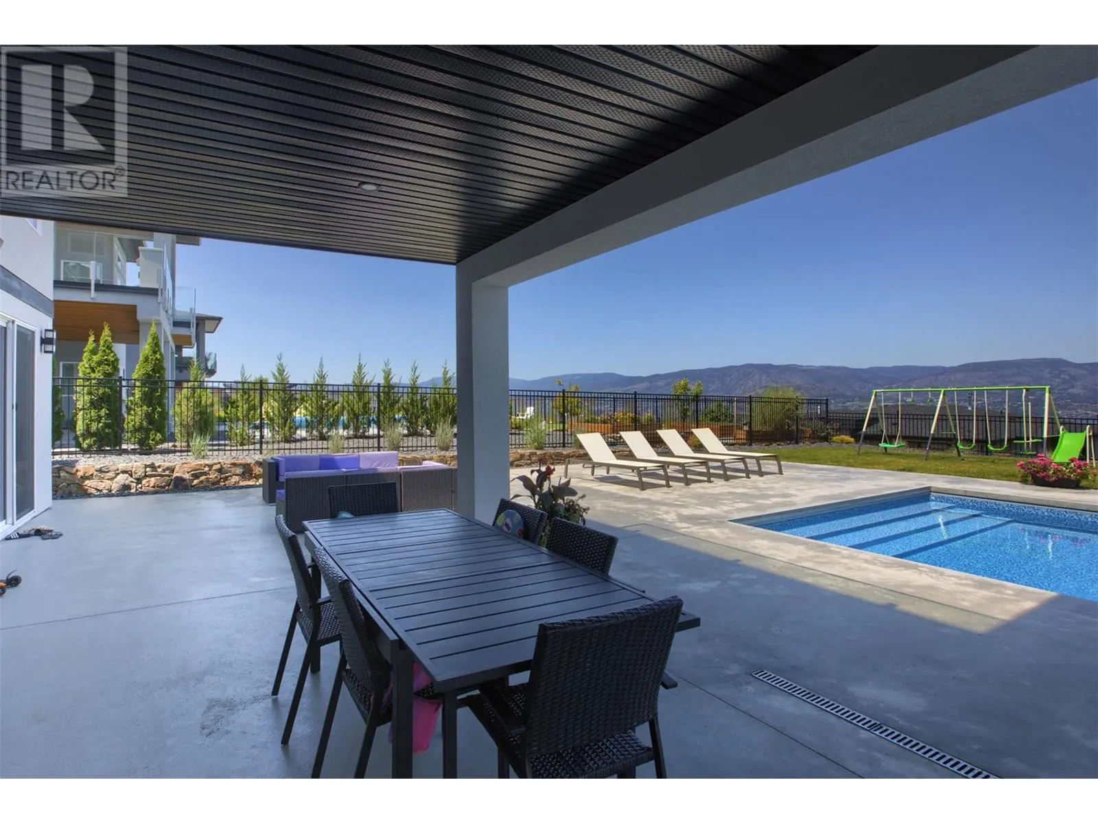 446 Hawk Hill Drive