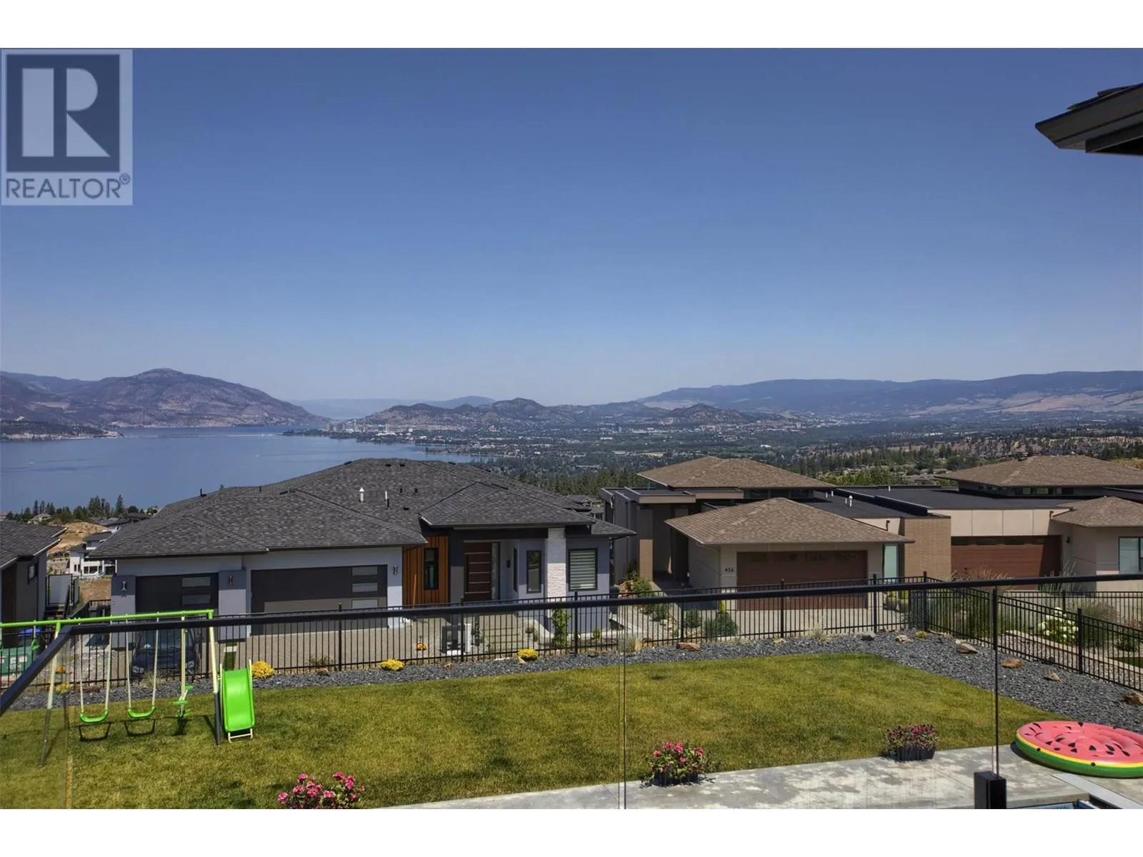446 Hawk Hill Drive