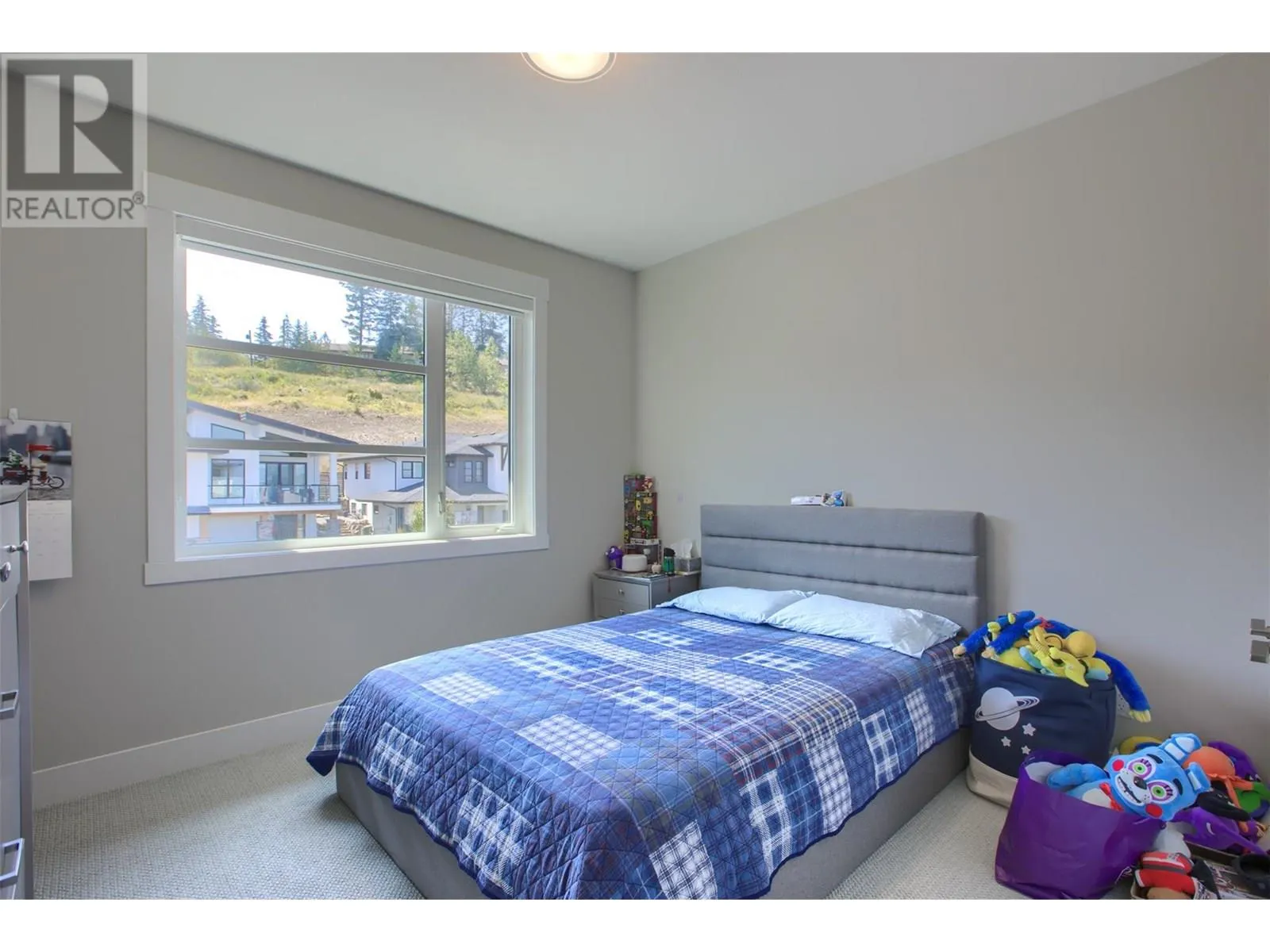 446 Hawk Hill Drive