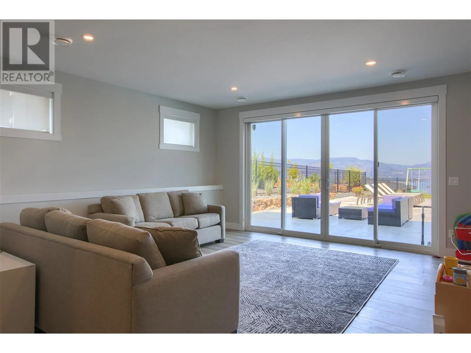 446 Hawk Hill Drive